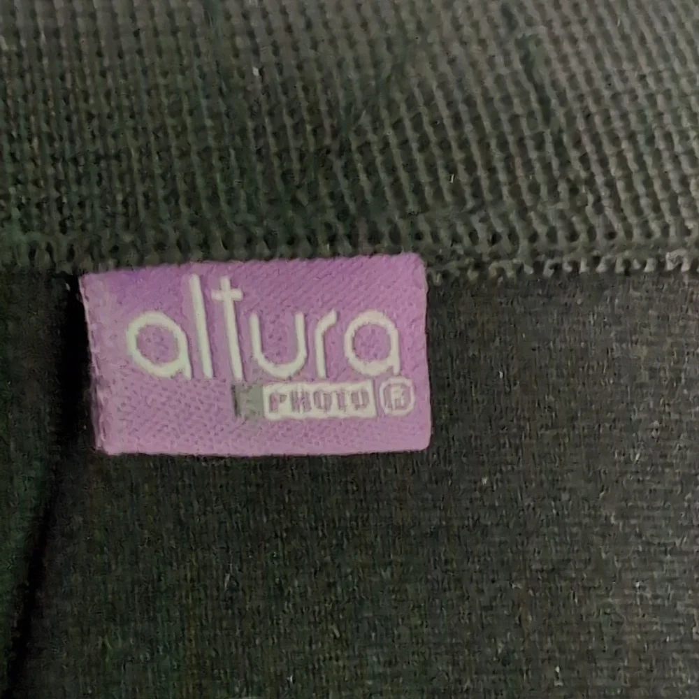 Altura Photo Lens Bag Pouch 7